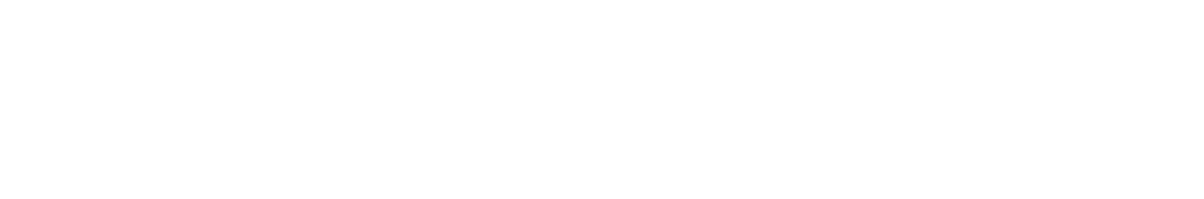 すべてが圧倒的ー2024年最高の劇場体験が幕を開ける