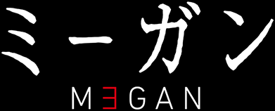 『M3GAN／ミーガン』