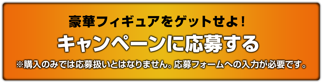 直筆サイン入り写真 スティーヴン・S・デナイト パシフィック・リム SA鑑定済 Amazon.co.jp: スティーブ・ウォズニアック 直筆 サイン 入り 8