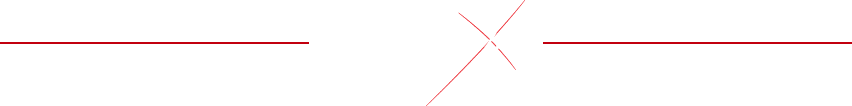 対象ムビチケ