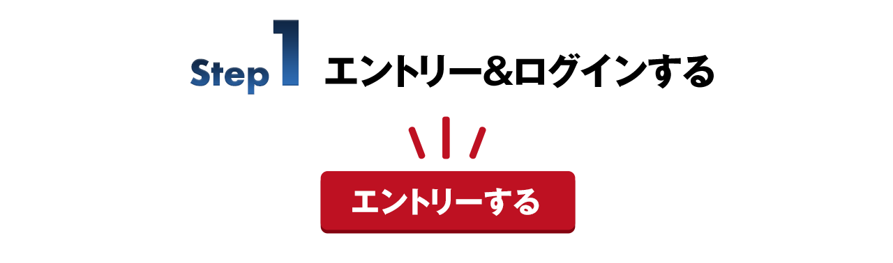 映画『スター・ウォーズ／スカイウォーカーの夜明け』ムビチケ購入