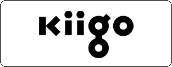 kiigo
