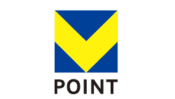 v-point